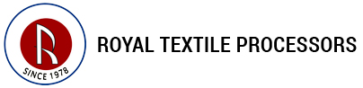 Royal Textile Processors